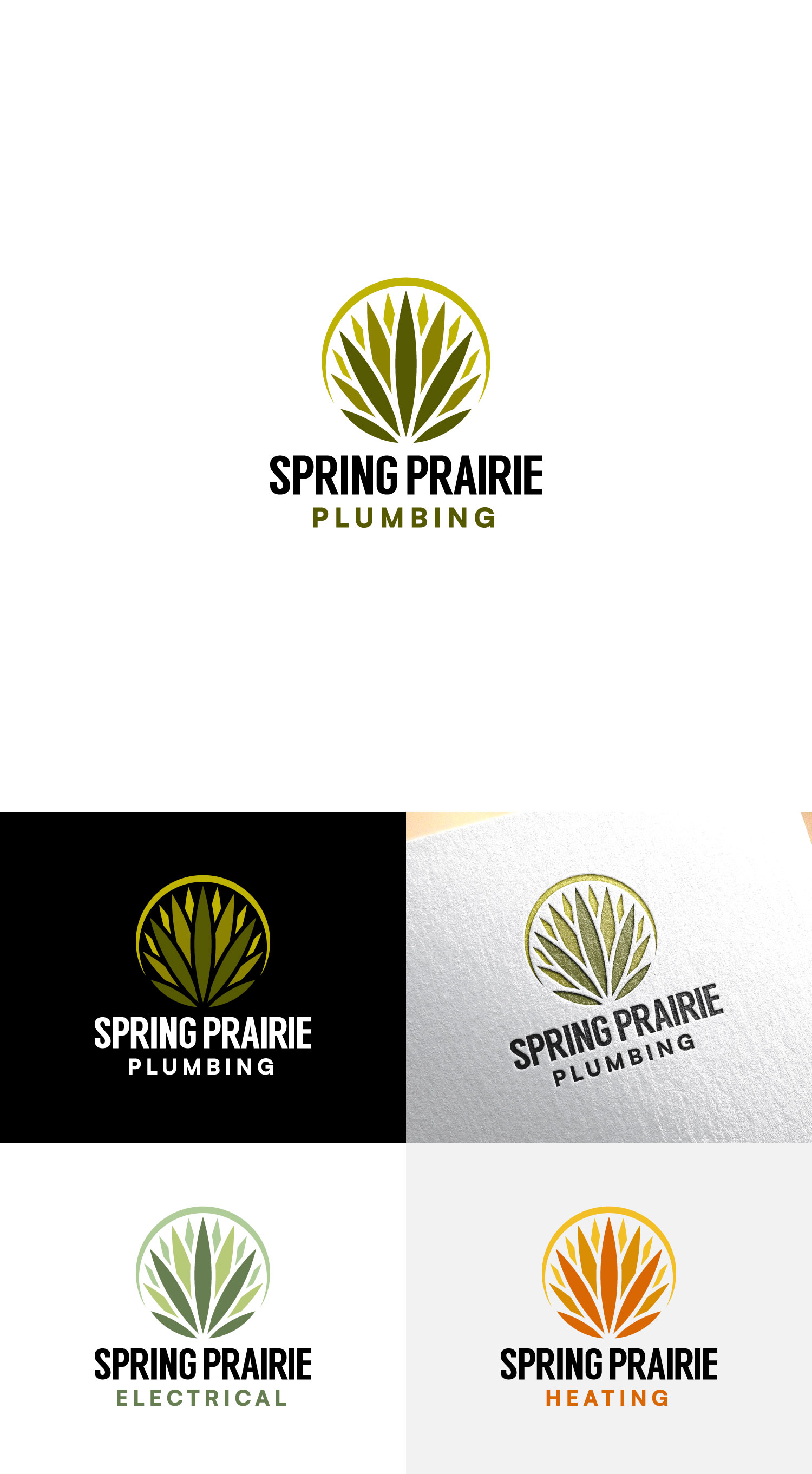 Logo-Design von anshtoyj für dieses Projekt | Design #33384308