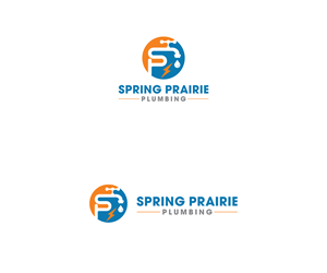 Logo Design by bijuak for this project | Design: #33364992