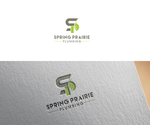 Logo Design by bijuak for this project | Design: #33374392