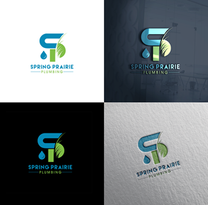 Logo Design by bijuak for this project | Design: #33374540