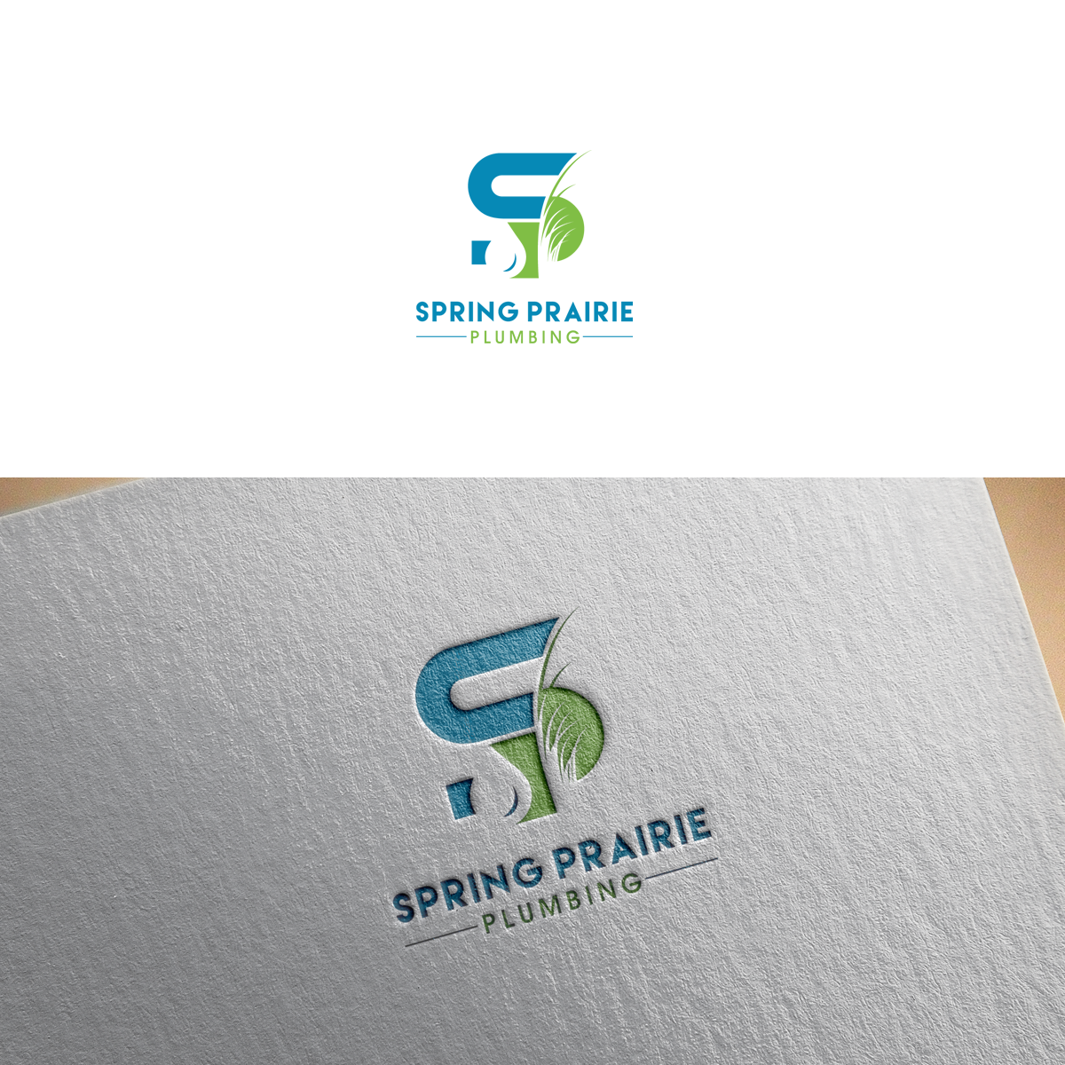 Logo Design by bijuak for this project | Design #33374804