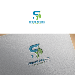 Logo Design by bijuak for this project | Design: #33374804