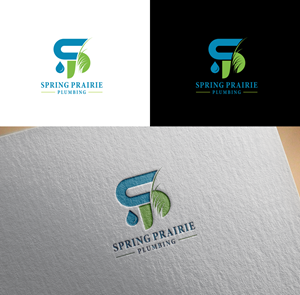 Logo Design by bijuak for this project | Design: #33382389