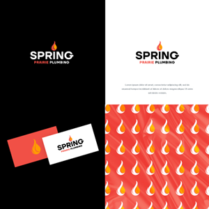 Logo Design by victipedia for this project | Design: #33369223