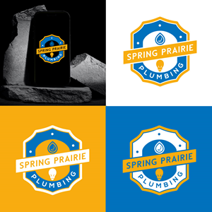 Logo Design by victipedia for this project | Design: #33369459