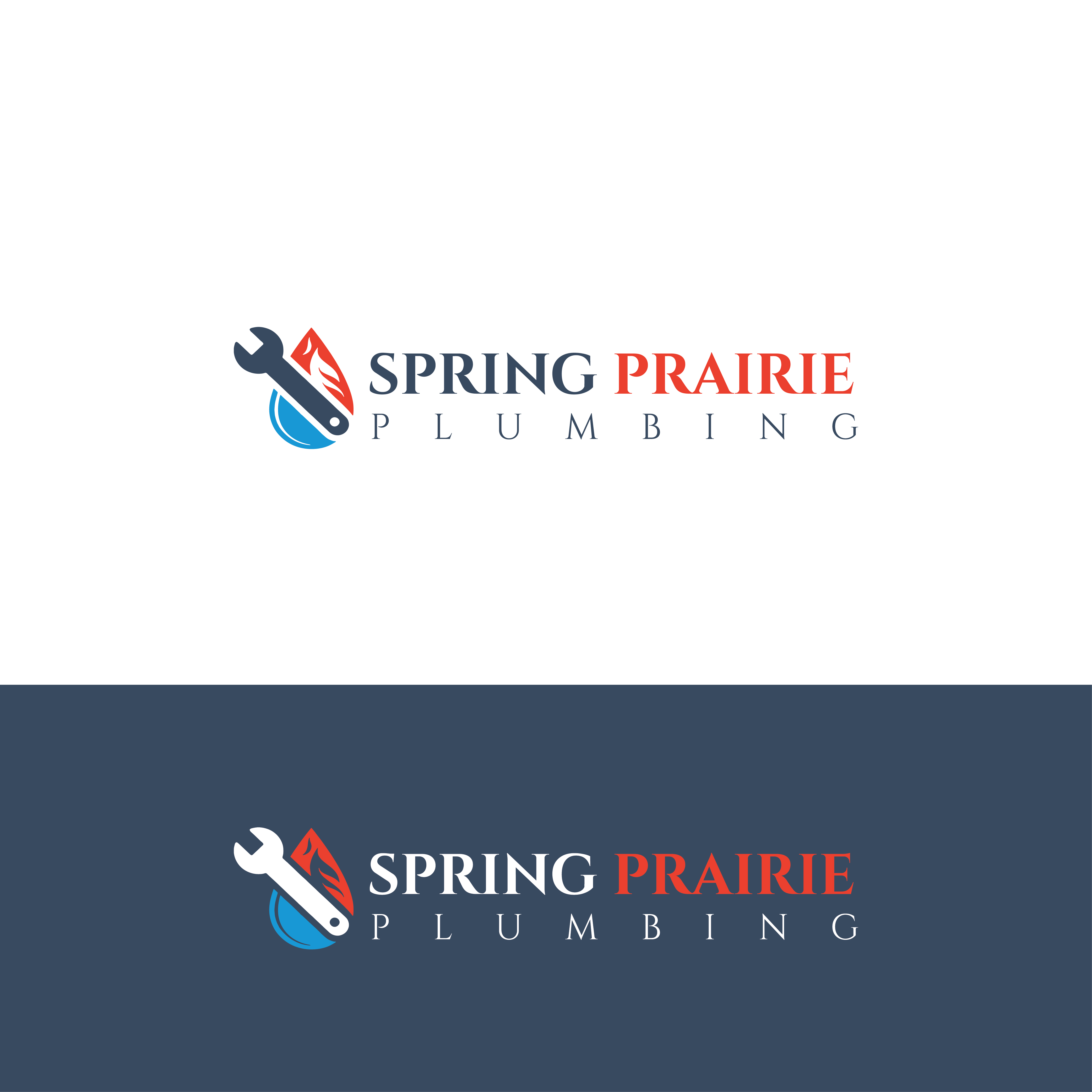 Logo Design by victipedia for this project | Design #33370192