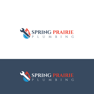 Logo Design by victipedia for this project | Design: #33370192