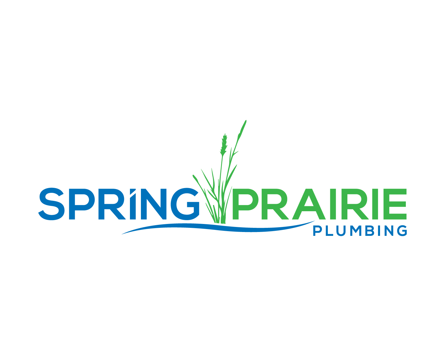Logo Design by Atec for this project | Design #33382806