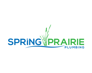 Logo Design by Atec for this project | Design: #33382806