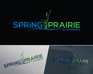 Logo Design by Atec for this project | Design: #33382807