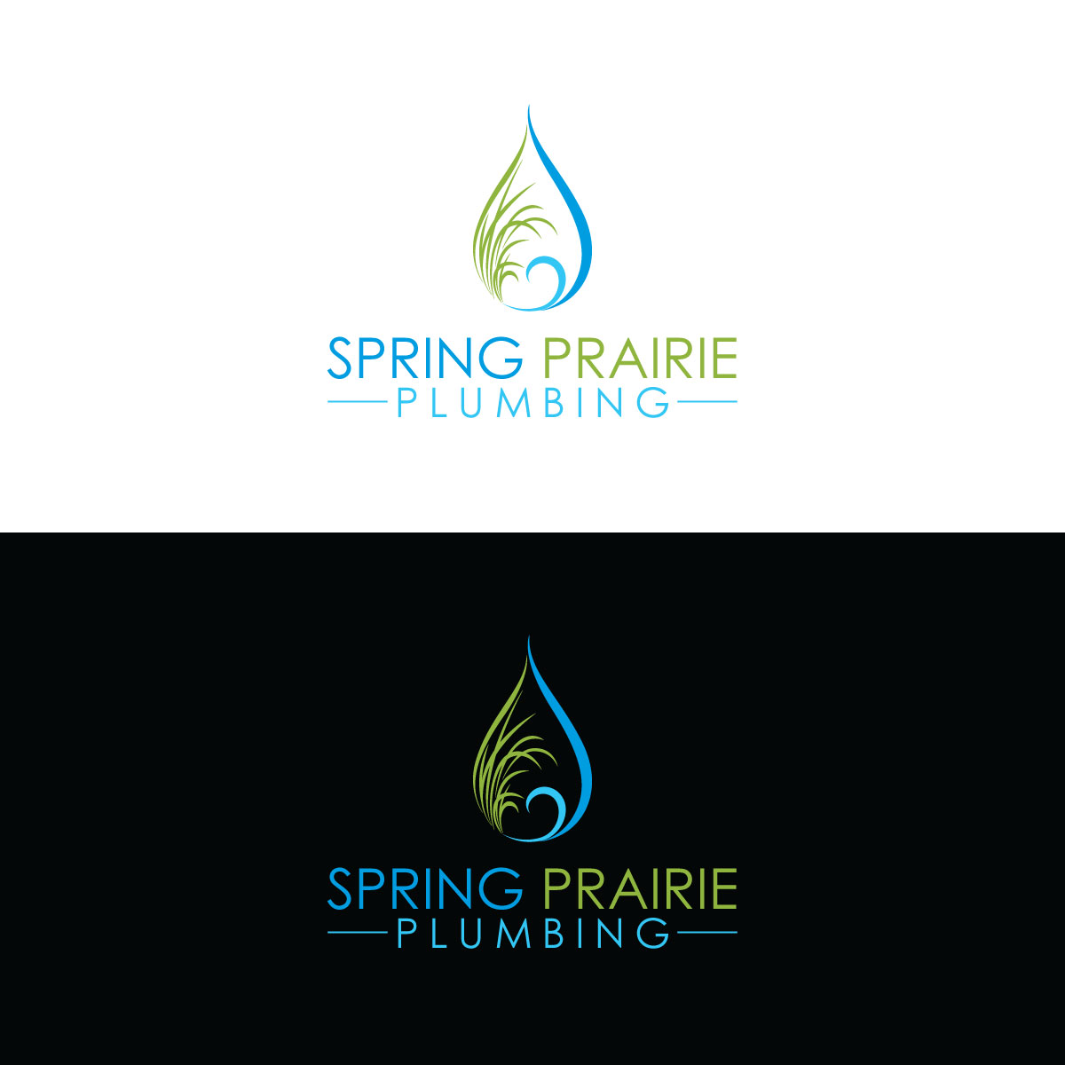 Logo Design by prodesigns99 for this project | Design #33397690