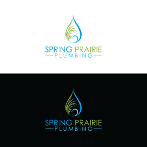 Logo Design by prodesigns99 for this project | Design: #33397690
