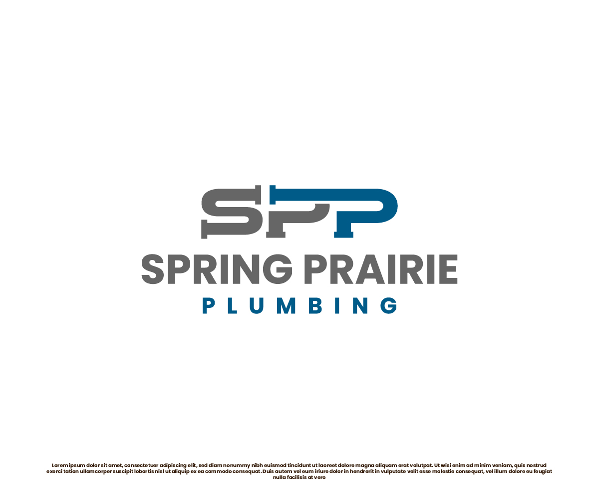 Logo Design by Kayla. for this project | Design #33364703