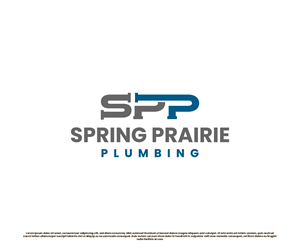 Logo Design by Kayla. for this project | Design: #33364703