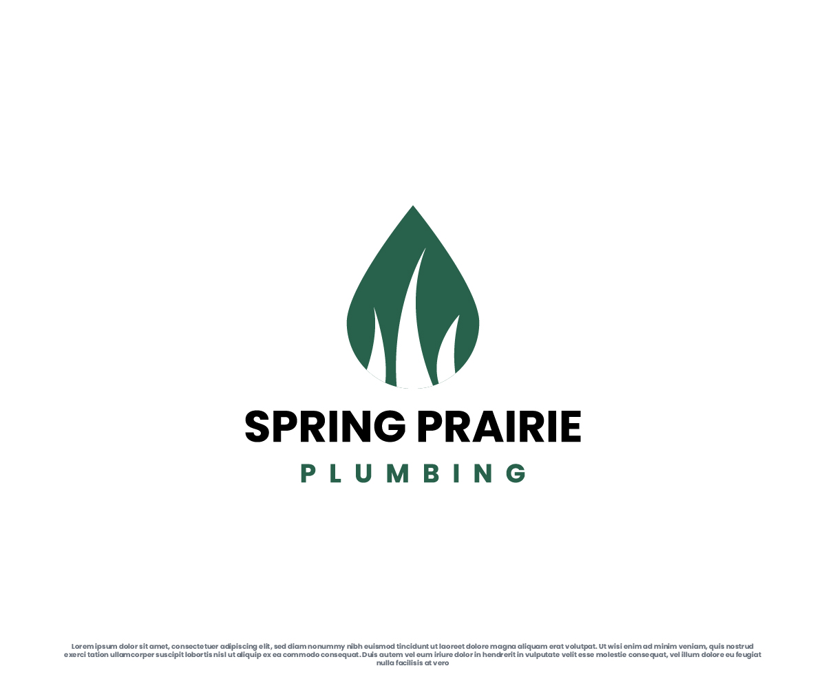 Logo Design by Kayla. for this project | Design #33371621