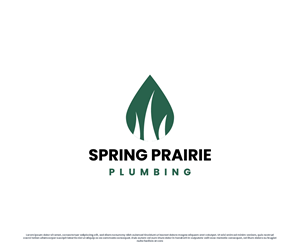 Logo Design by Kayla. for this project | Design: #33371621