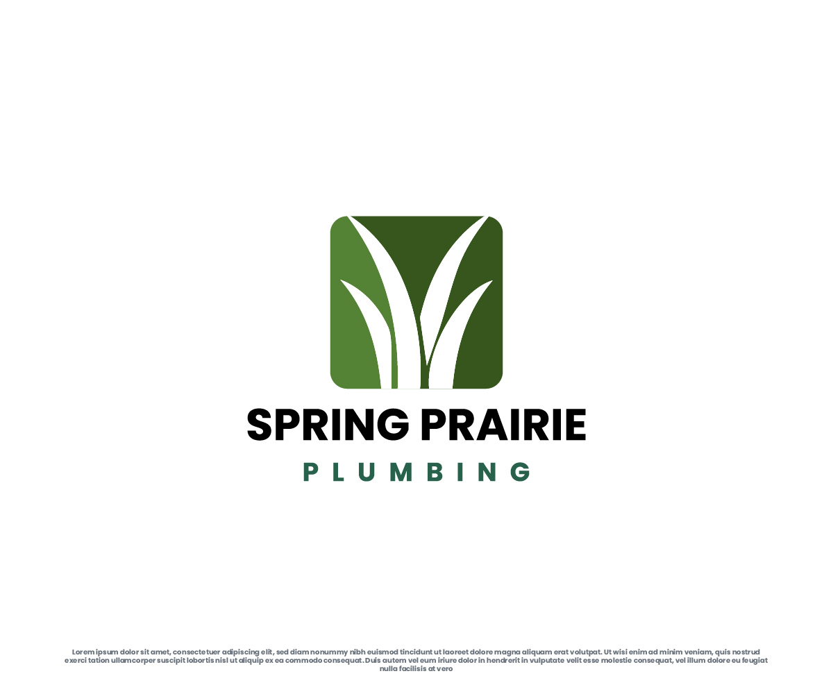 Logo Design by Kayla. for this project | Design #33371633