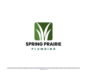 Logo Design by Kayla. for this project | Design: #33371633