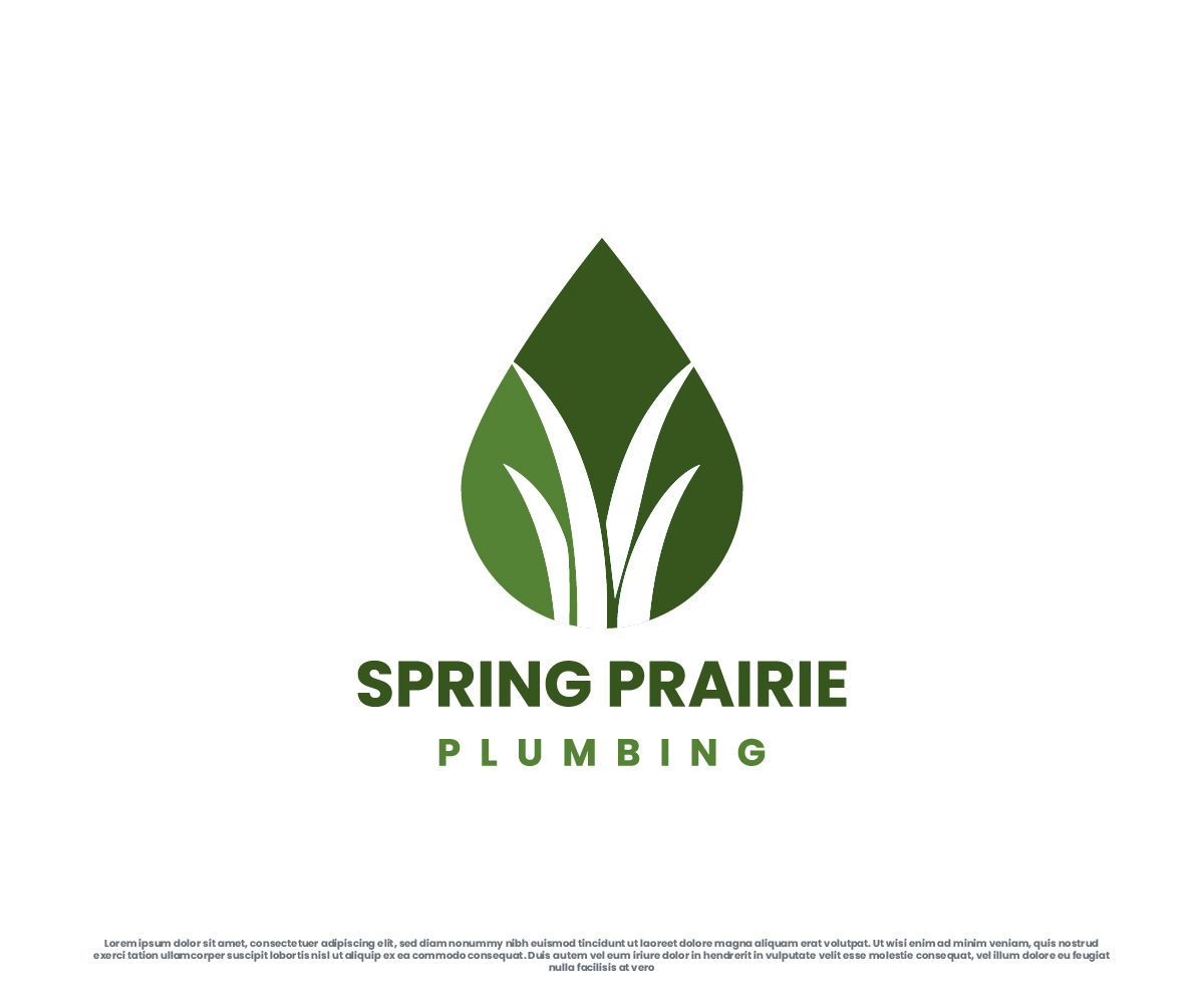 Logo Design by Kayla. for this project | Design #33371680