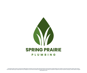 Logo Design by Kayla. for this project | Design: #33371680
