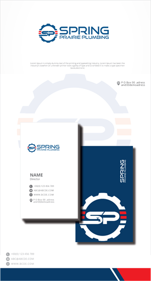 Logo Design by zebronicgraphic for this project | Design: #33368045