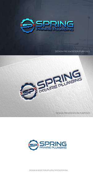 Logo Design by zebronicgraphic for this project | Design: #33368046