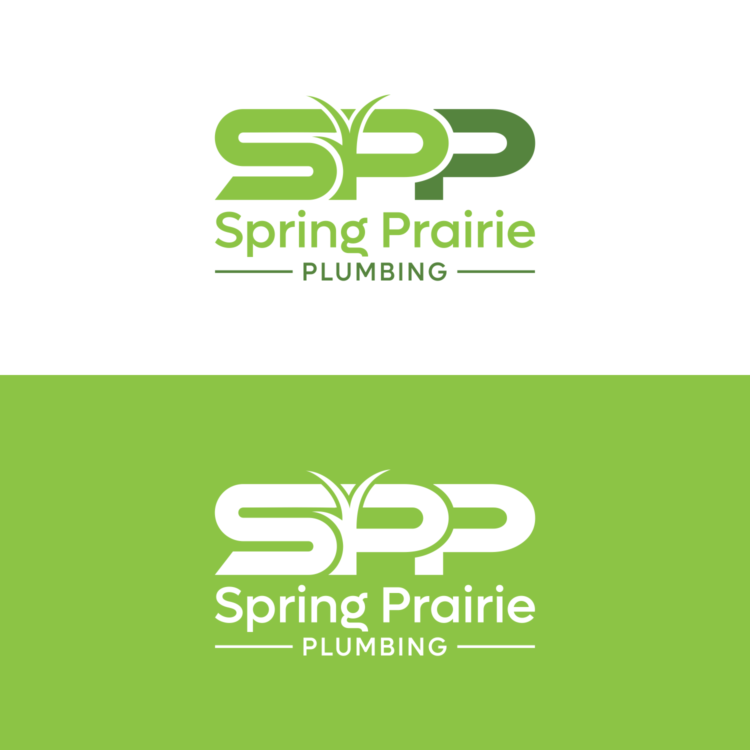 Diseño de Logo por DigitalArt para este proyecto | Diseño #33400728