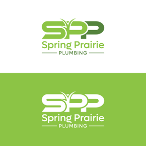 Design de Logo par DigitalArt pour ce projet | Design : #33400728