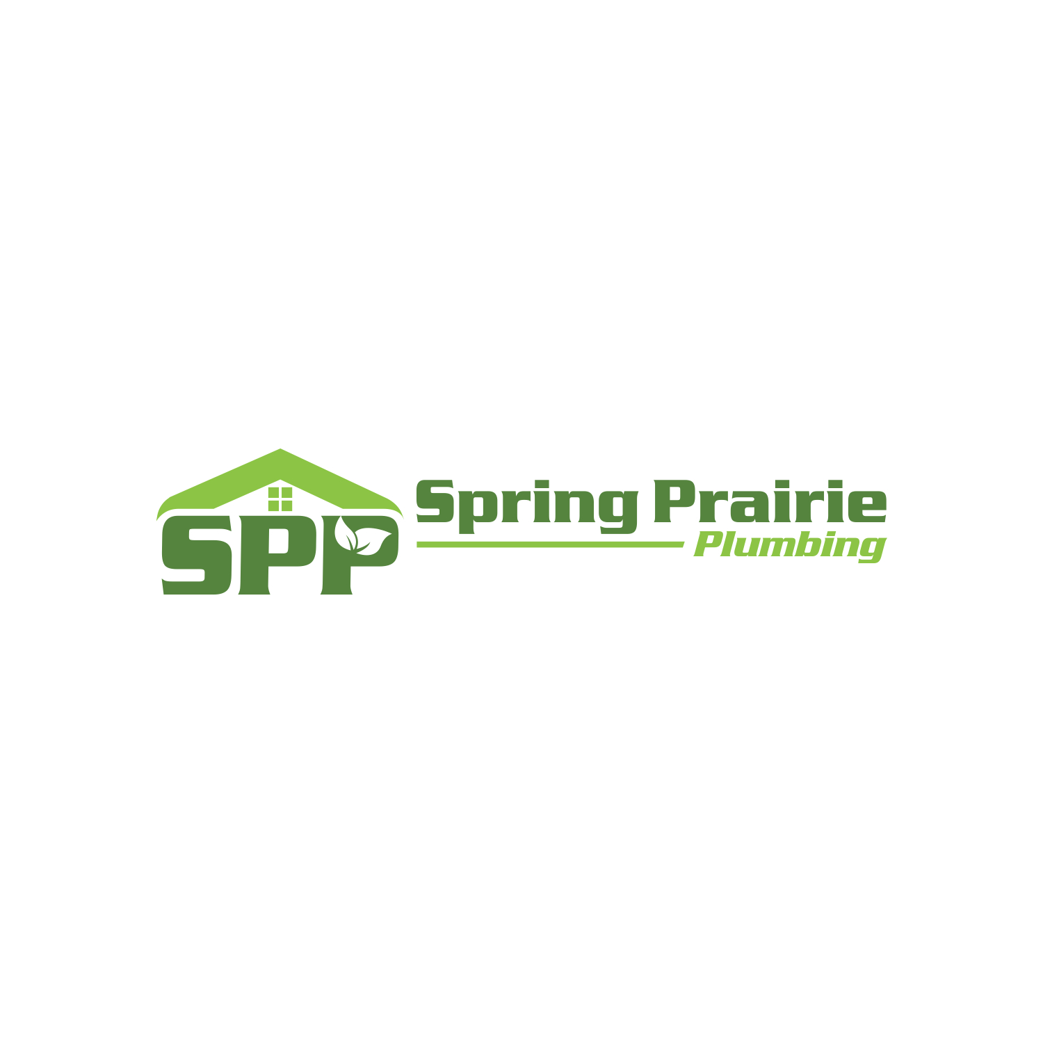 Logo Design by DigitalArt for this project | Design #33414191