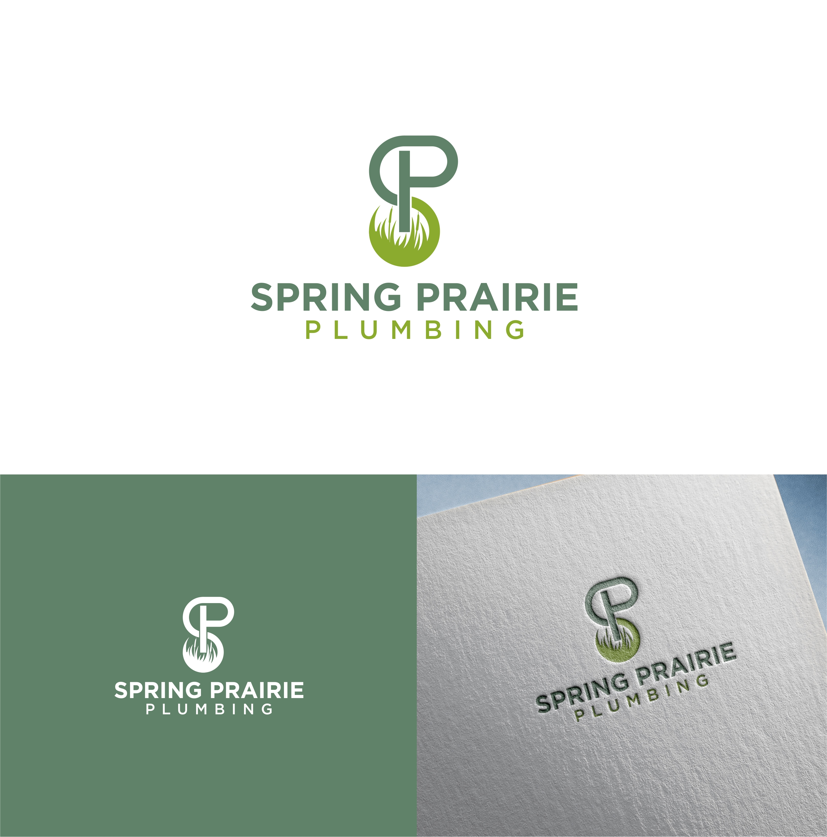 Logo Design by Joenet Jayawarna for this project | Design #33403810