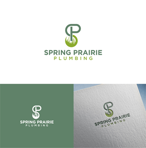 Design de Logo par Joenet Jayawarna pour ce projet | Design #33403810