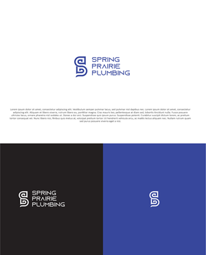 Design de Logo par saifysyed Studio pour ce projet | Design : #33403420