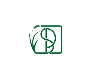 Logo Design by FireflyArt for this project | Design: #33405981