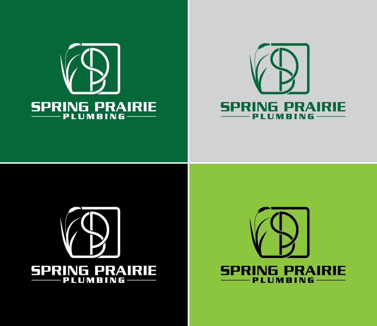 Logo Design by FireflyArt for this project | Design #33405982