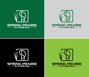 Logo Design by FireflyArt for this project | Design: #33405982