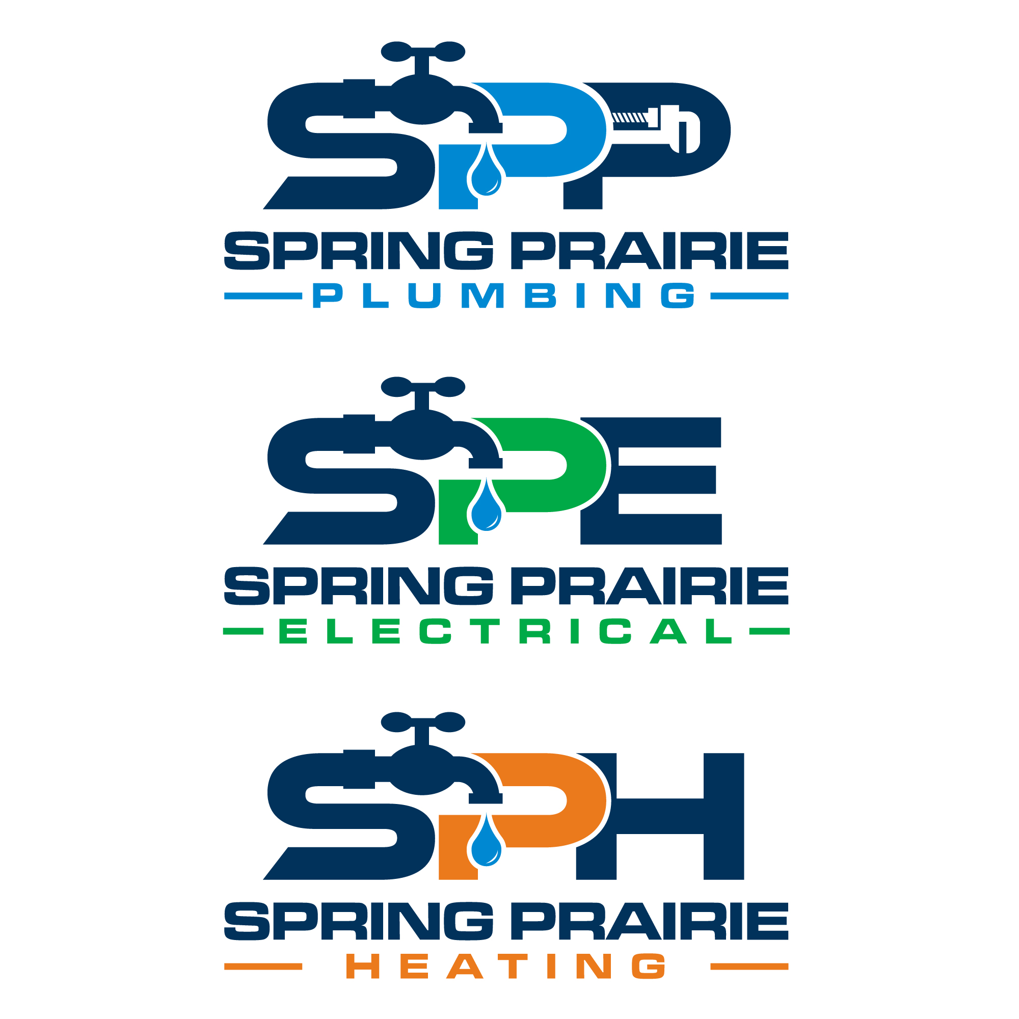 Logo Design by UMBRA Designs for this project | Design #33370525