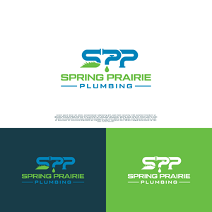 Logo Design by Humphrey™ for this project | Design: #33405453