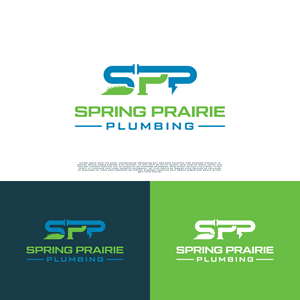 Logo Design by Humphrey™ for this project | Design: #33405454