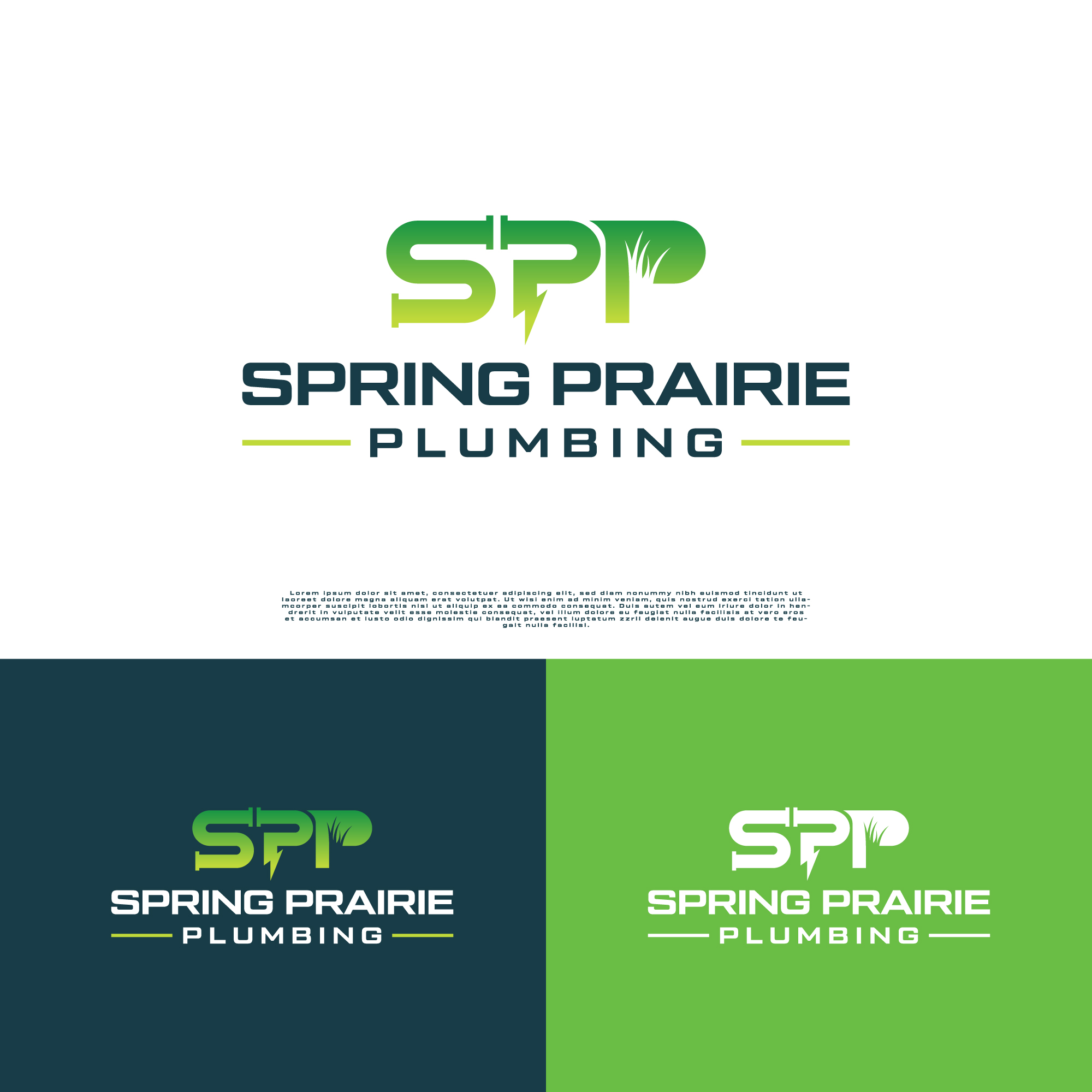 Diseño de Logo por Humphrey™ para este proyecto | Diseño #33405456