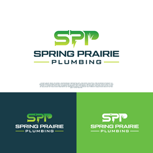 Logo Design by Humphrey™ for this project | Design: #33405456