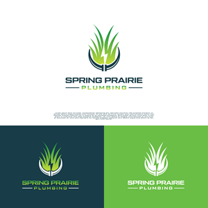 Logo Design by Humphrey™