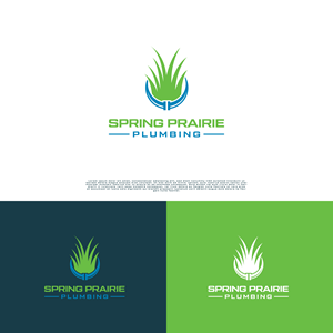 Logo Design by Humphrey™ for this project | Design: #33405465