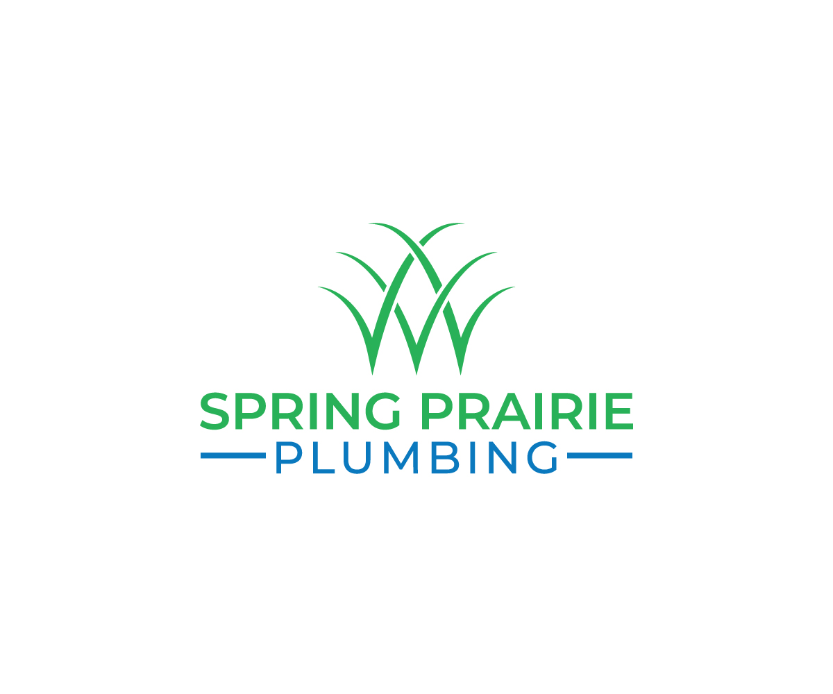 Logo-Design von Marsan  Effendi für dieses Projekt | Design #33404178