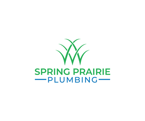 Logo-Design von Marsan  Effendi für dieses Projekt | Design: #33404178