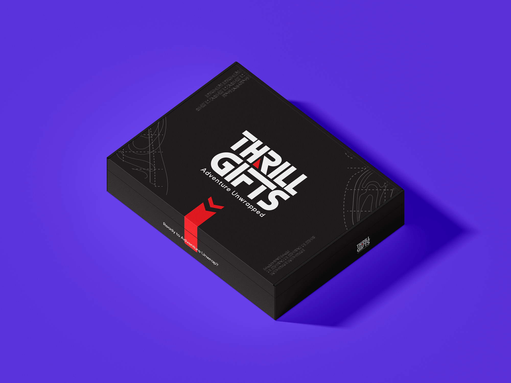 Packaging Design by Design_Duo for this project | Design #33387017