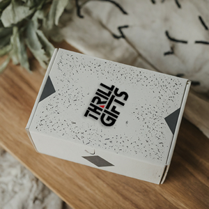 Packaging Design by TopDesignGifts for this project | Design: #33396557