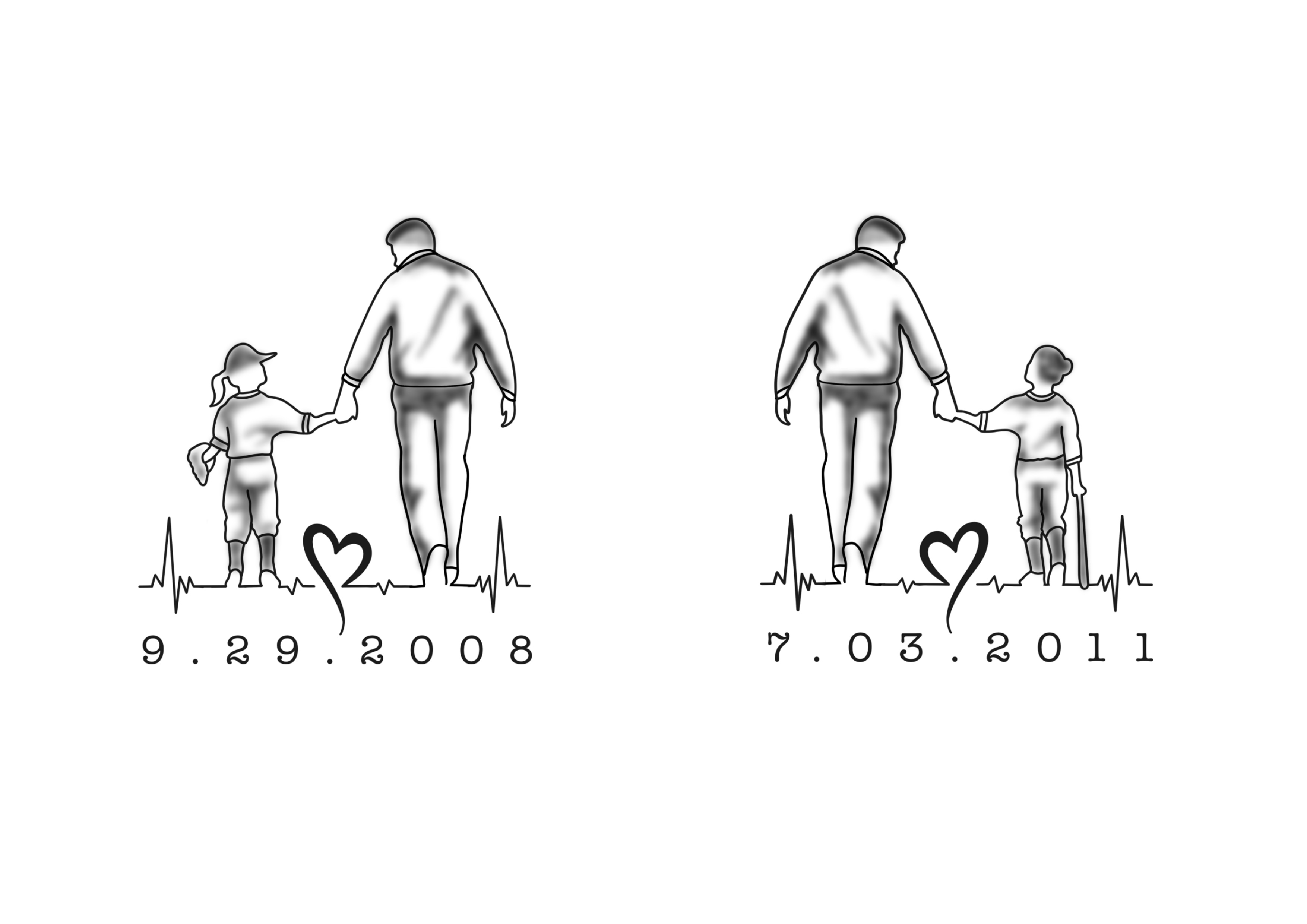 Design de Tatouage par Omelas pour ce projet | Design #33365653