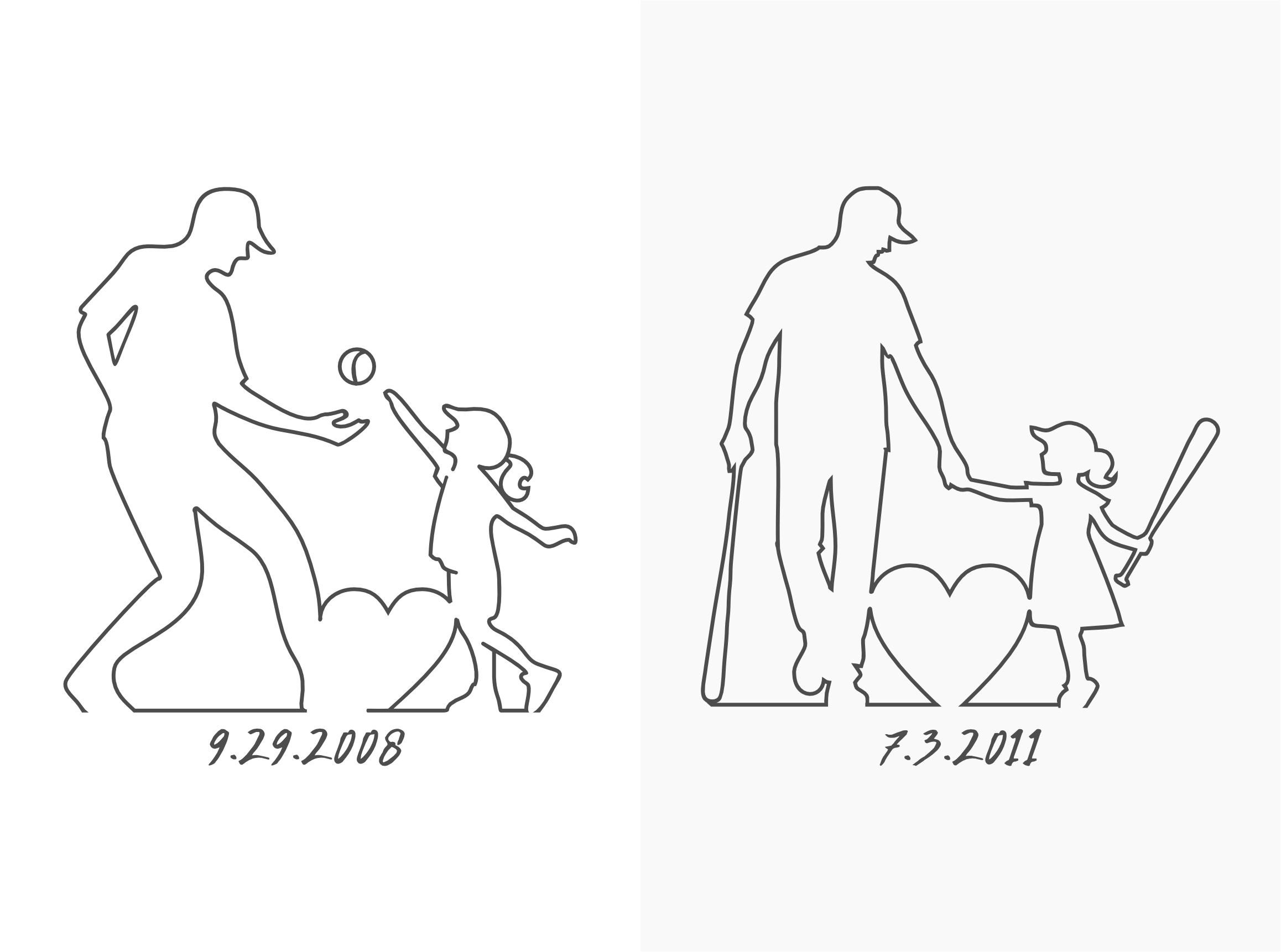 Tattoo-Design von erikdesign für dieses Projekt | Design #33364440