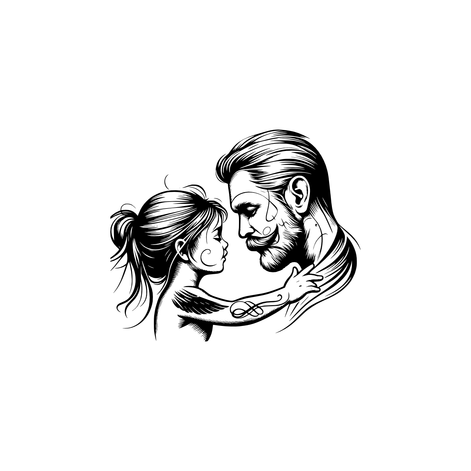 Design de Tatouage par Kenshin777 pour ce projet | Design #33364320