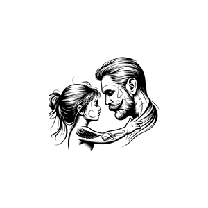 Design de Tatouage par Kenshin777 pour ce projet | Design : #33364320